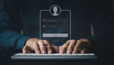 Регистрация